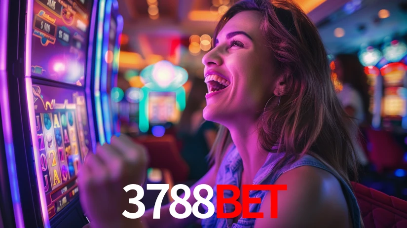 3788bet - Plataforma Legal do Brasil - 3788bet.com