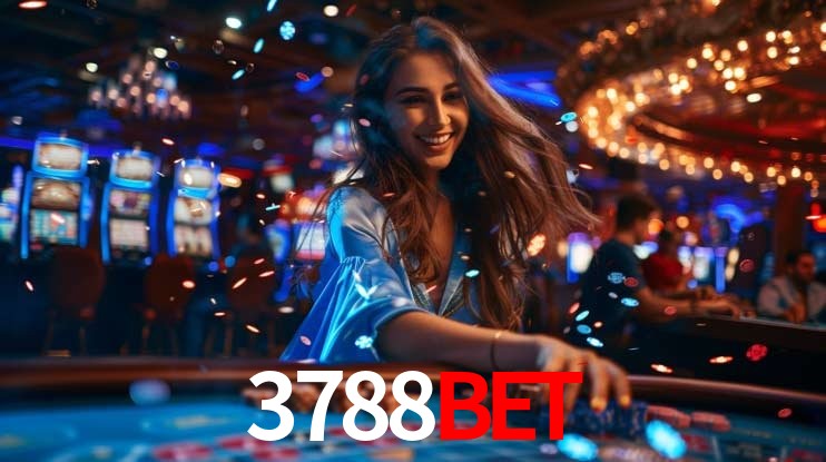 Statistics 3788bet