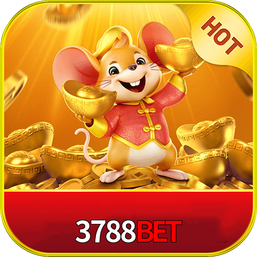  3788bet