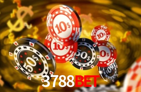 Login Seguro 3788bet