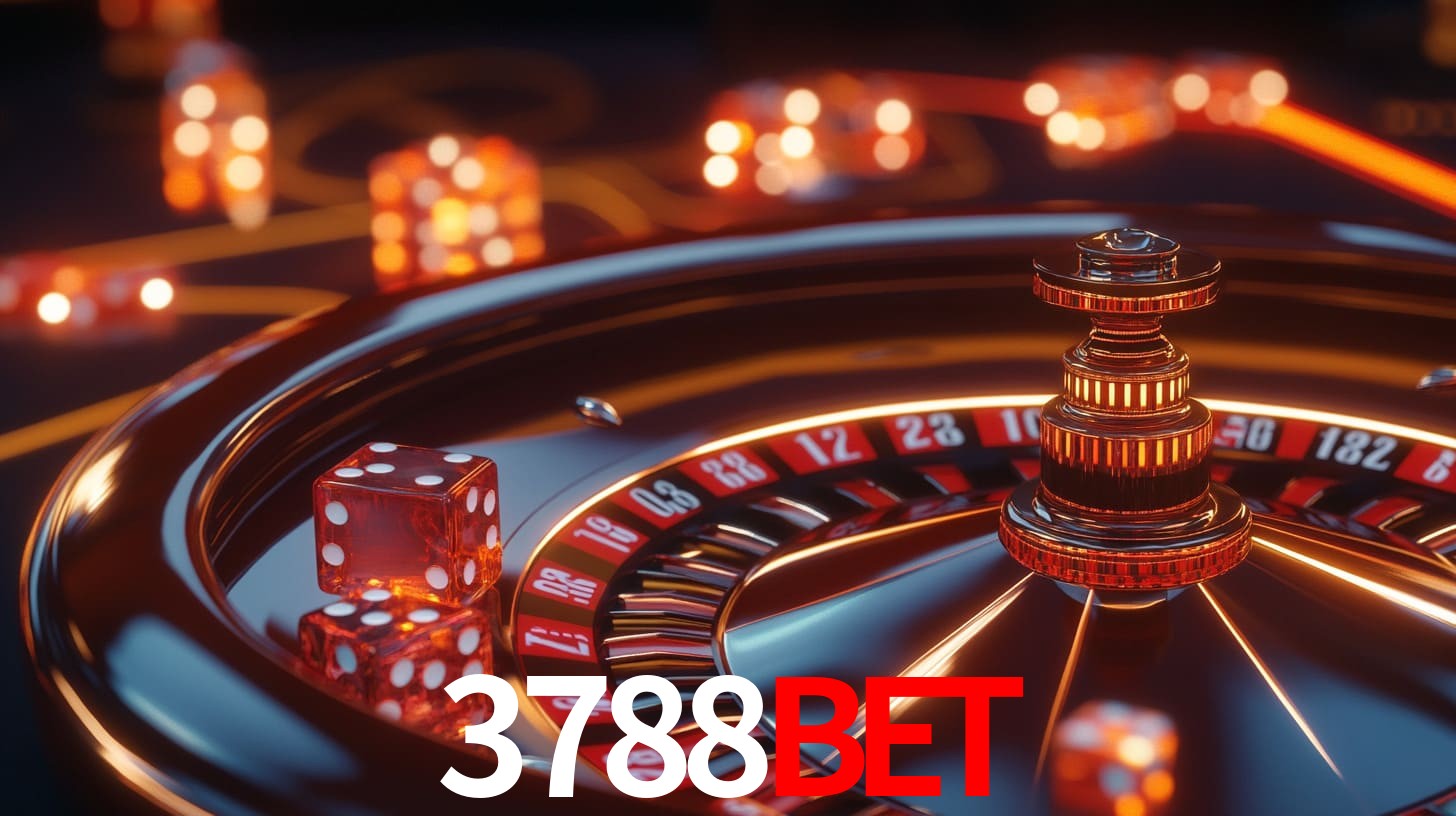 3788bet.com