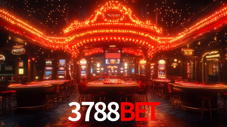 3788bet