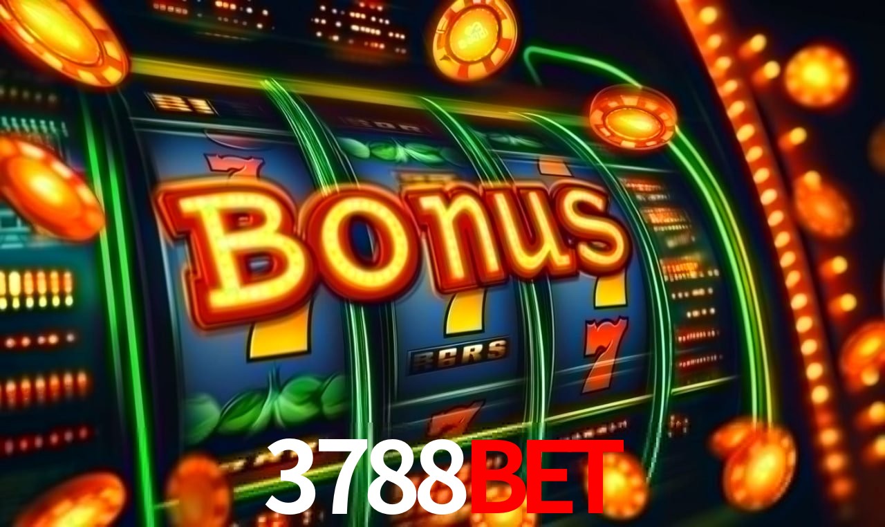 Blackjack Table 3788bet