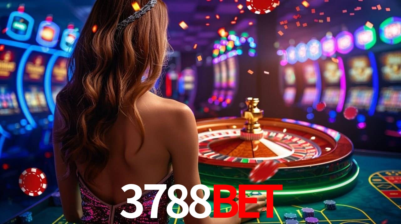 Requisitos do APK da 3788bet para Android