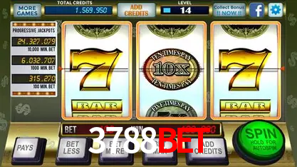3788bet