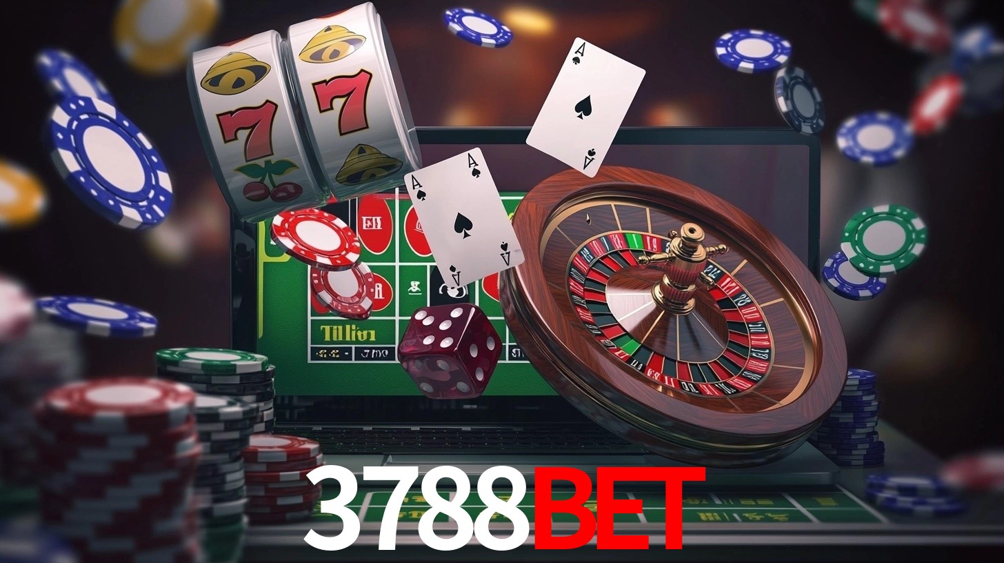 3788bet,3788bet.com