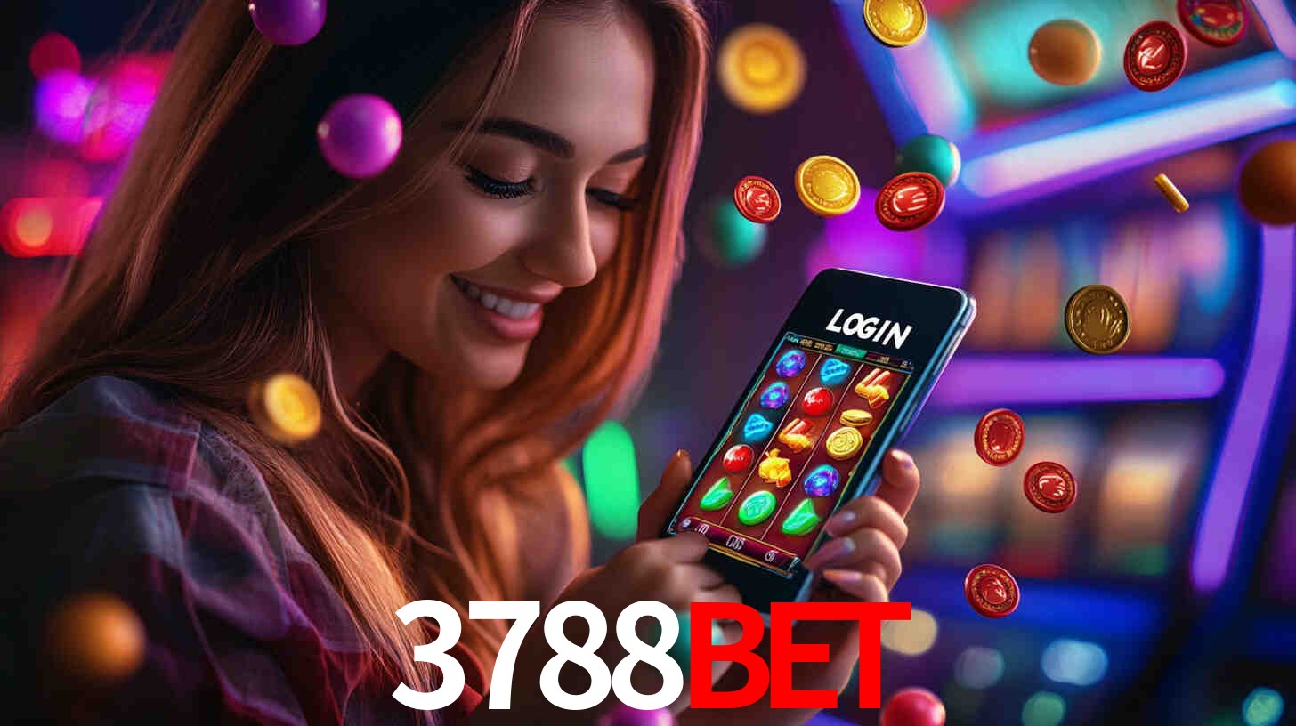 3788bet: Seu Especialista em Apostas Esportivas Brasileiras