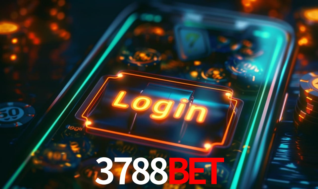 Football Betting 3788bet