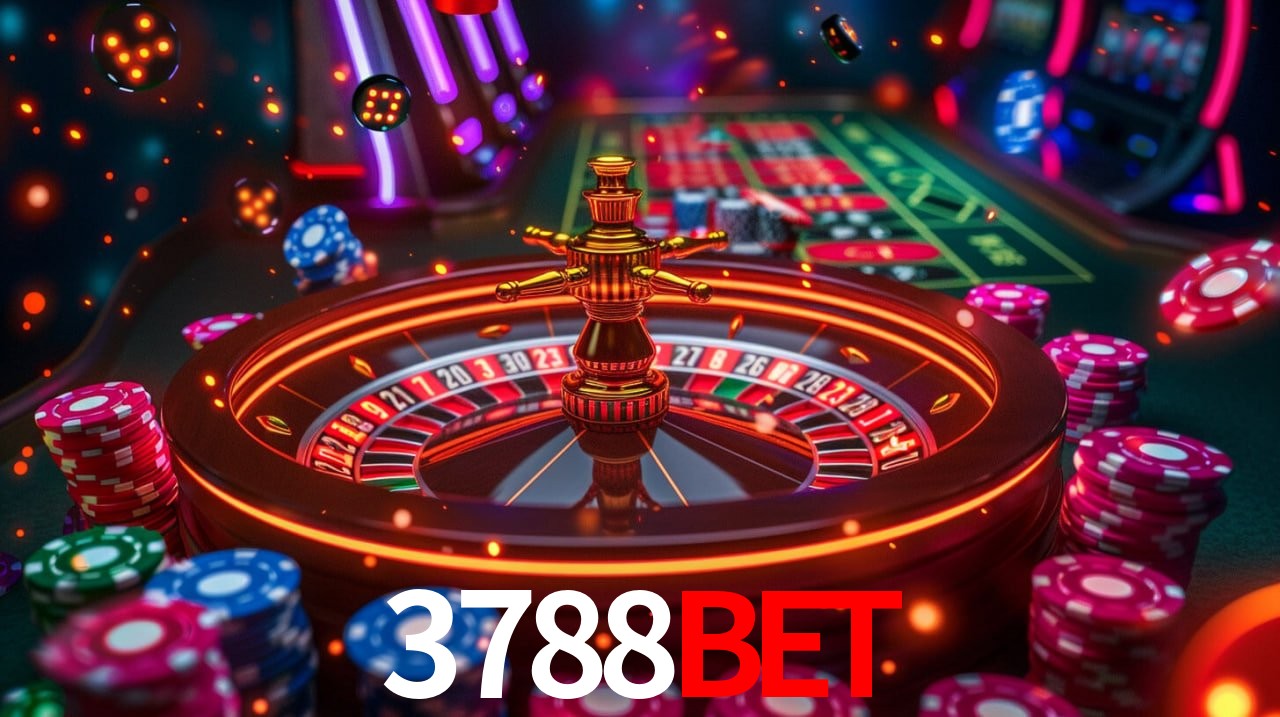 Jogo Spaceman 3788bet