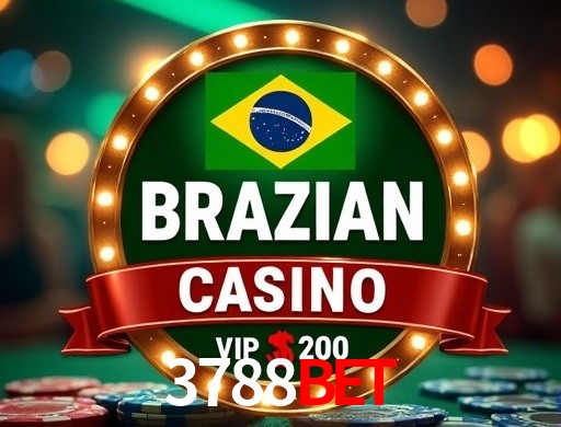 3788bet