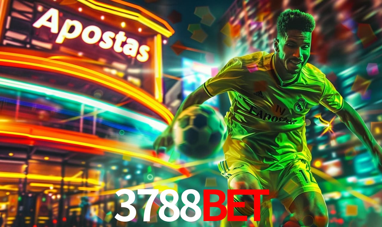 Requisitos do APK da 3788bet para Android