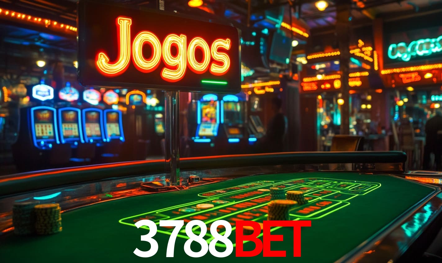 Requisitos do APK da 3788bet para Android