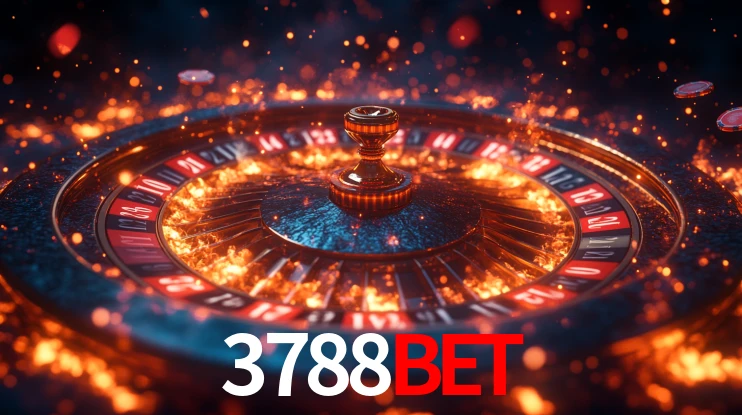 3788bet: Jogos de Caça-Níqueis-Altas Recompensas, Roleta-Velocidade, Blackjack-Desafios Máximos