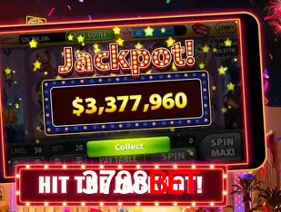 Desvendando o Mundo dos Jogos Virtuais na 3788bet