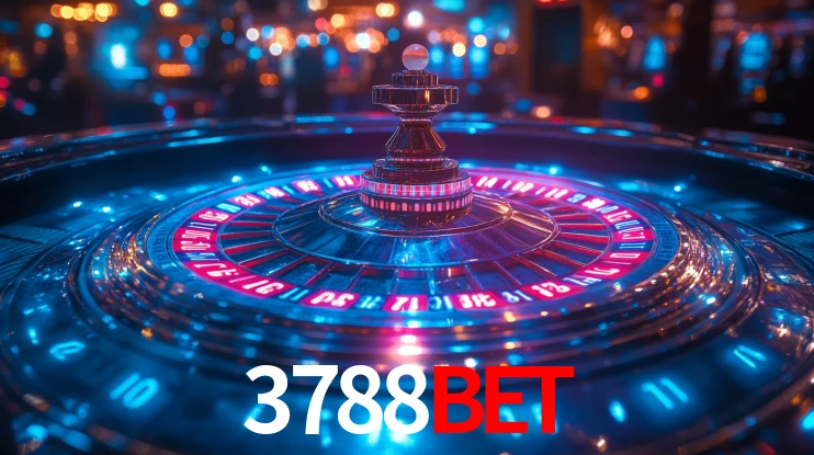 3788bet,3788bet.com