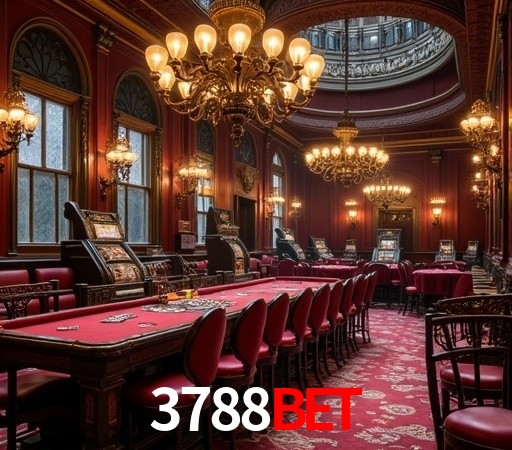 3788bet