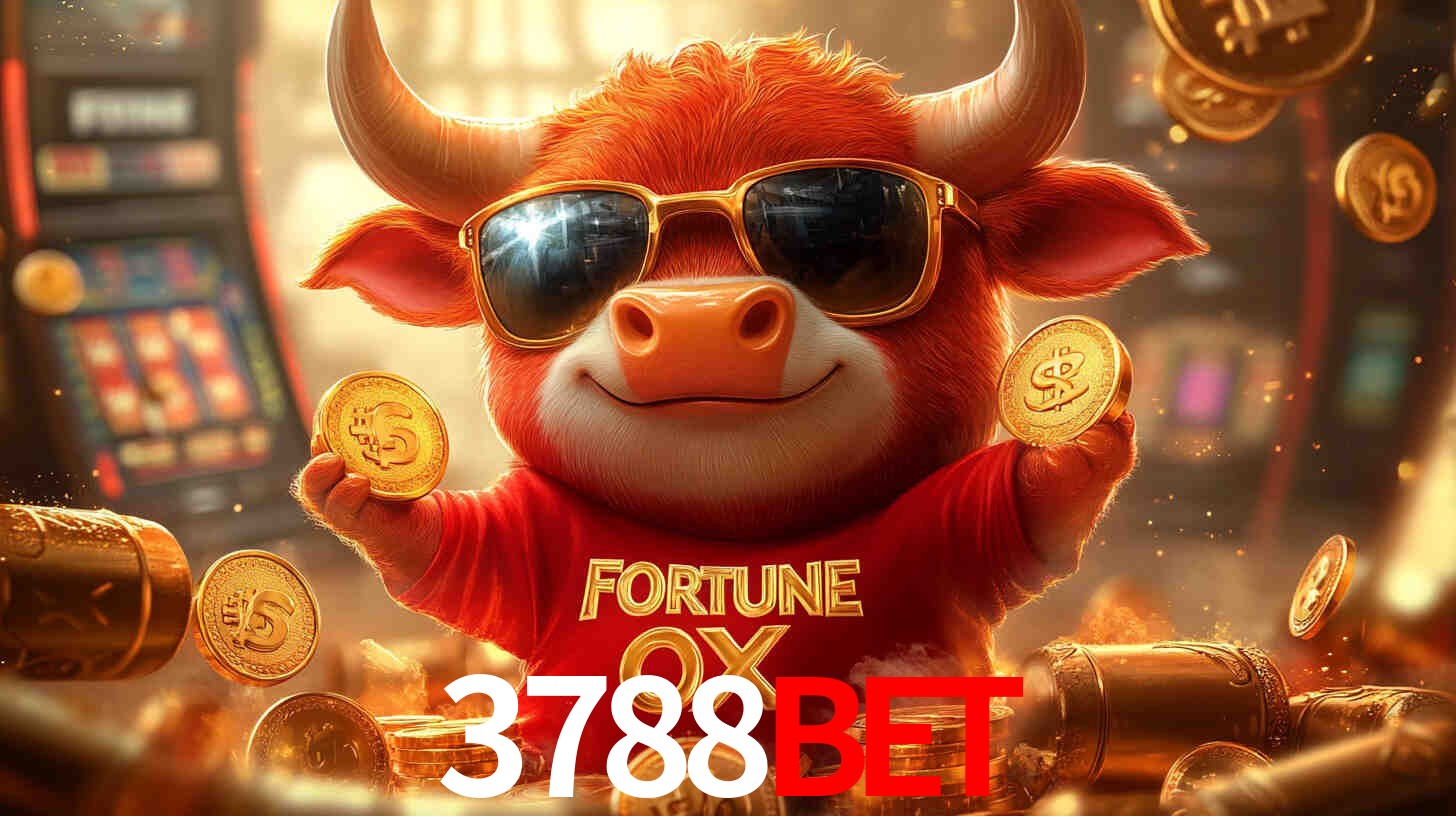 3788bet