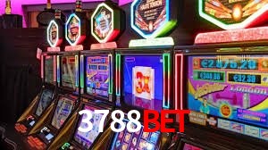 Apostas de Futebol 3788bet