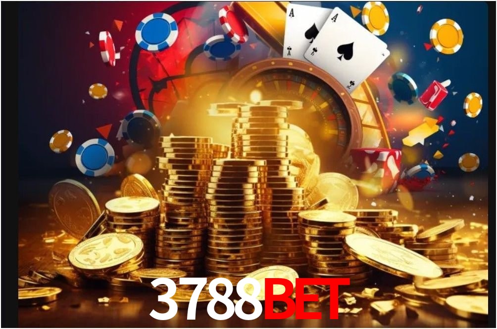 Jogo Aviator 3788bet