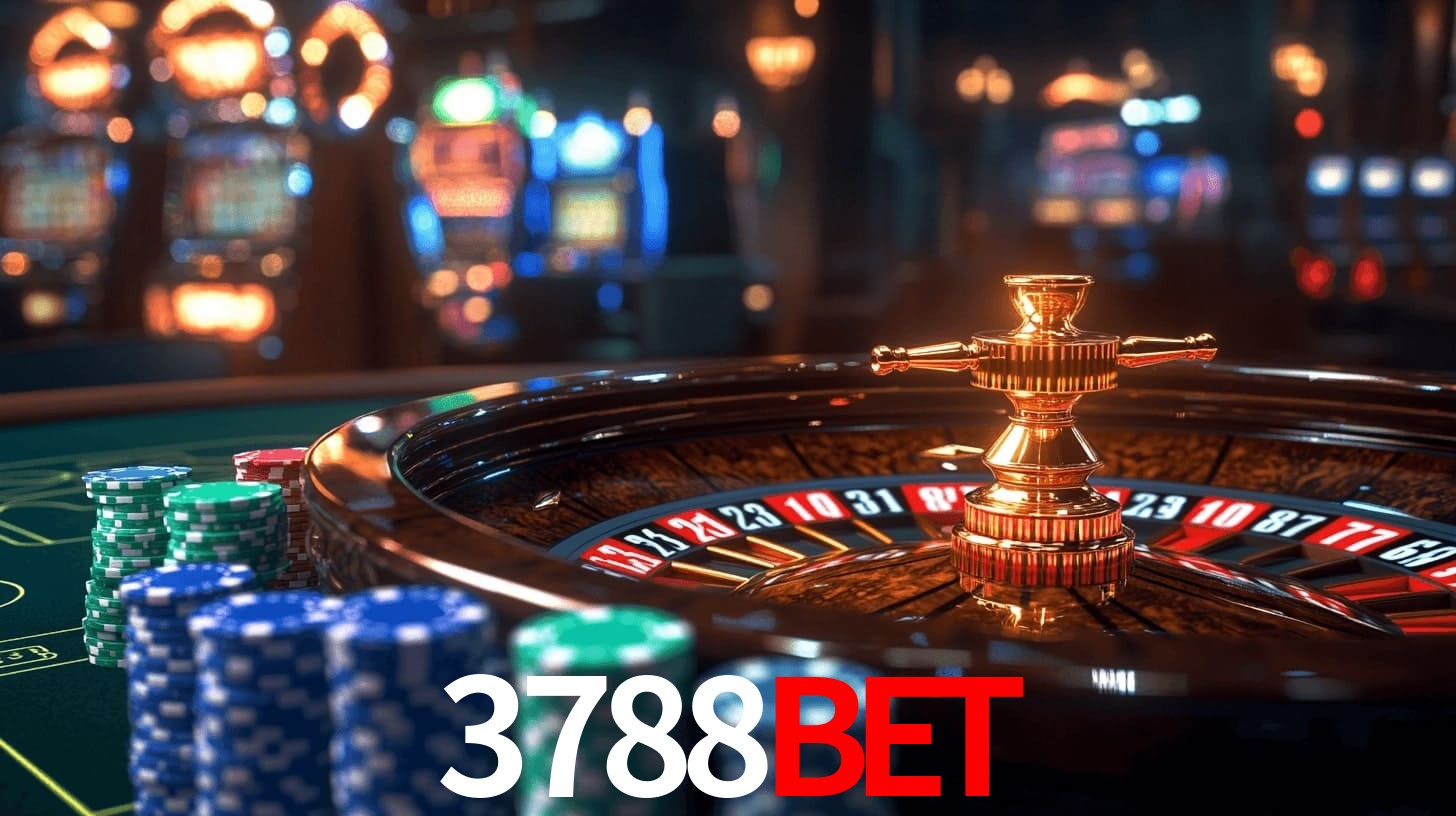 3788bet: Jogue Crash e Experimente Alta Recompensa Instantânea