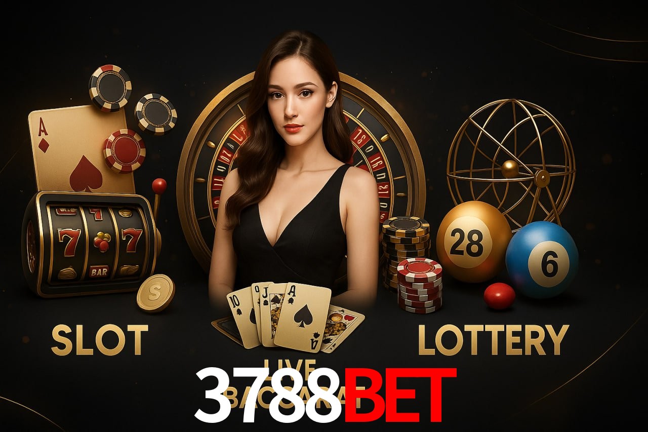 3788bet