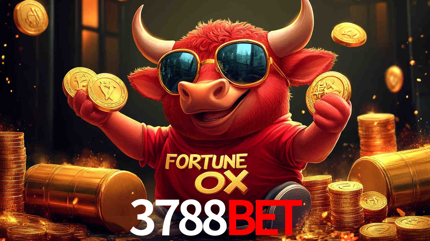 Descubra a Essência do 3788bet: Nossa História e Compromissos