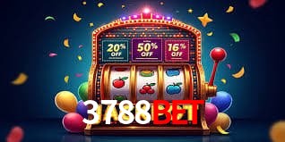 3788bet