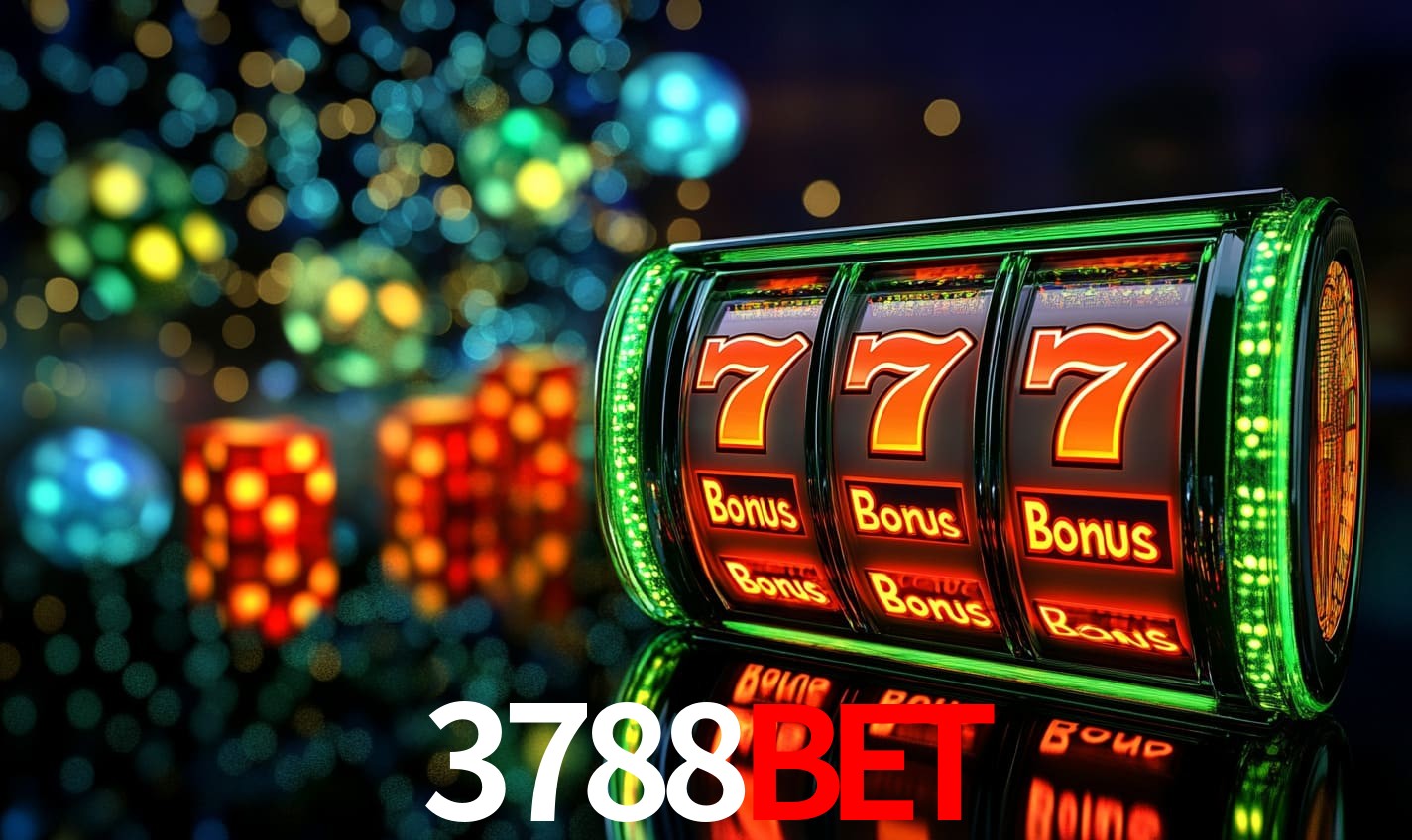 Requisitos do APK da 3788bet para Android
