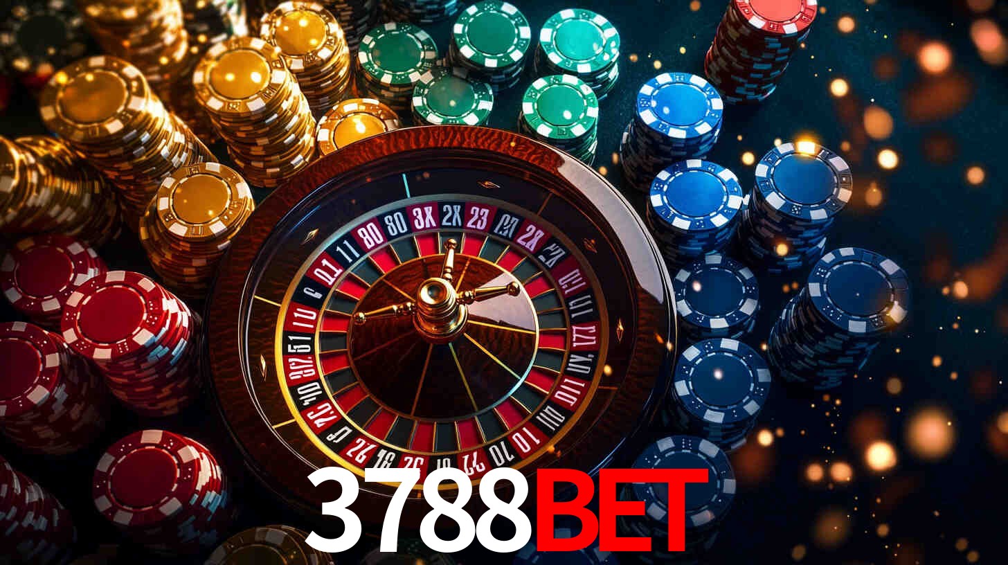 3788bet,3788bet.com