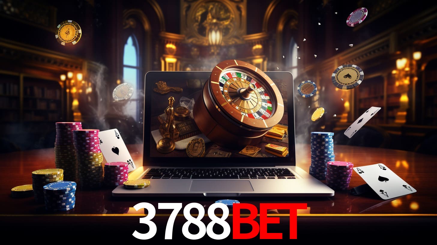 Tournaments 3788bet