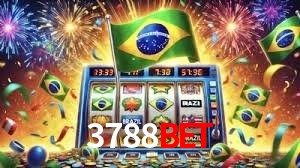 Game Providers 3788bet