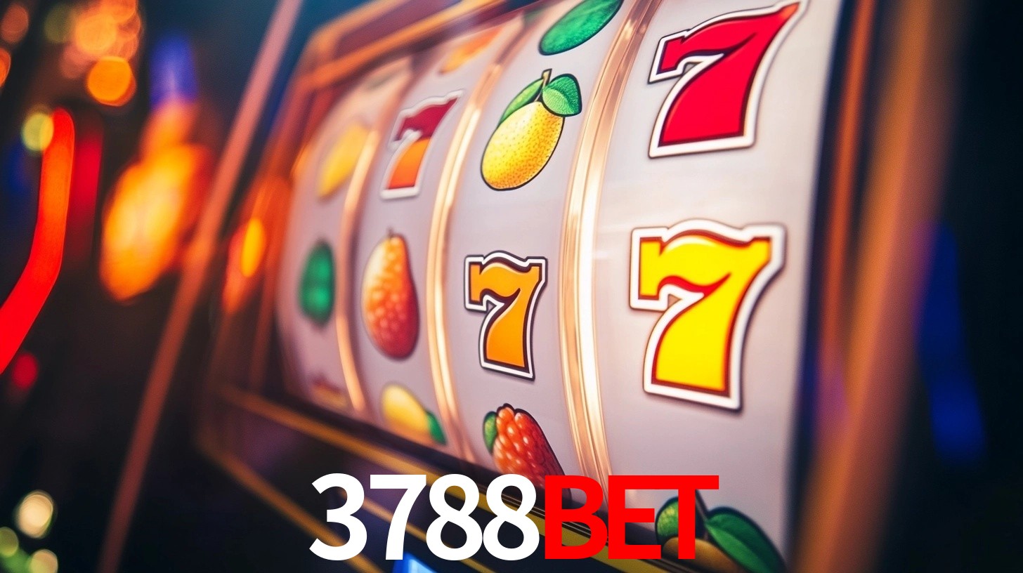 3788bet