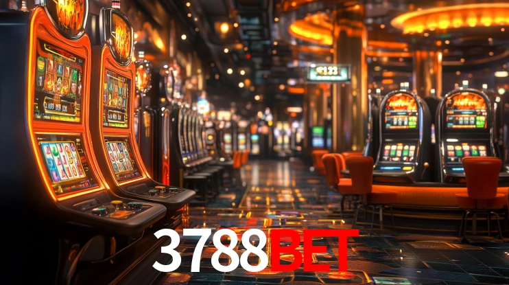 Experimente o Login Seguro Premium no 3788bet