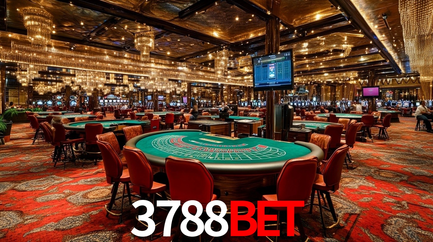 3788bet