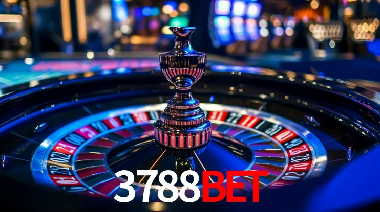 3788bet,3788bet.com