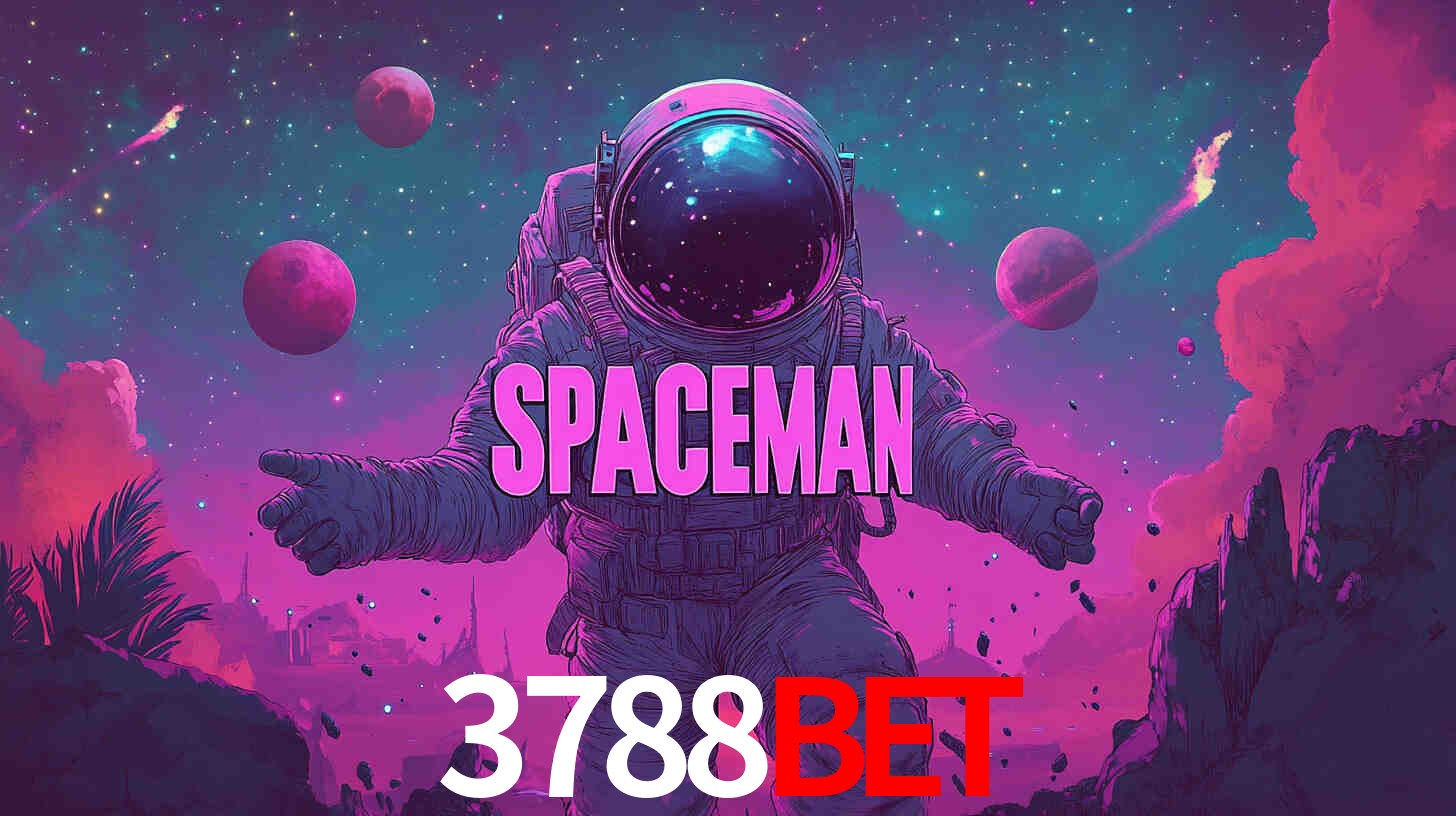 Descubra o Programa VIP da 3788bet: Vantagens Exclusivas para Jogadores