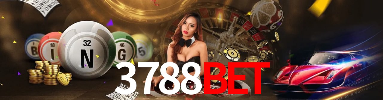 3788bet