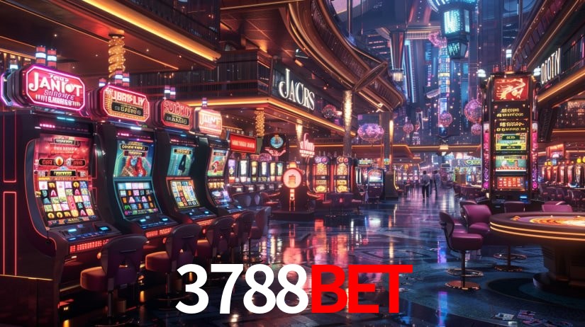 Quick Registration 3788bet