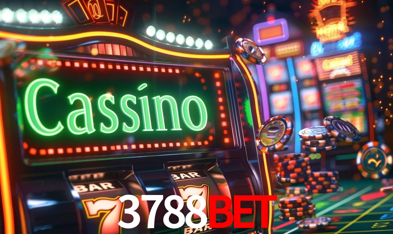 Requisitos do APK da 3788bet para Android