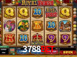 3788bet