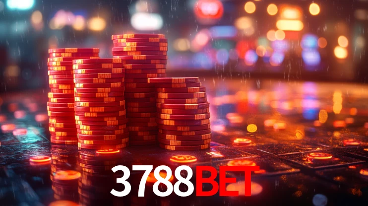 3788bet.com