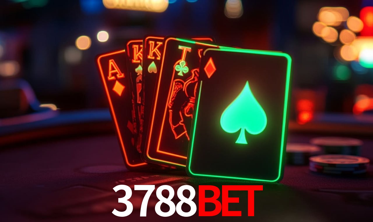 3788bet