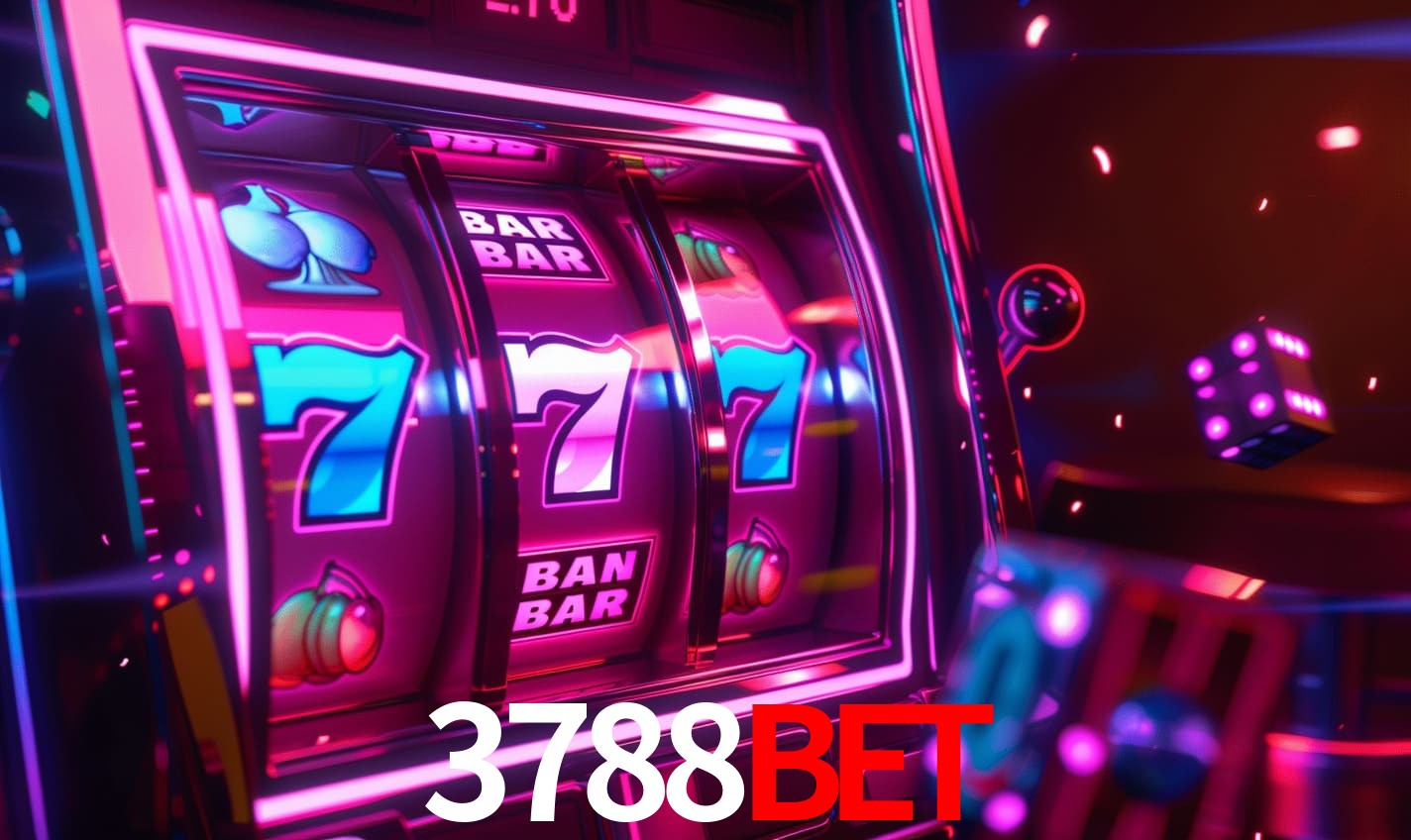 3788bet