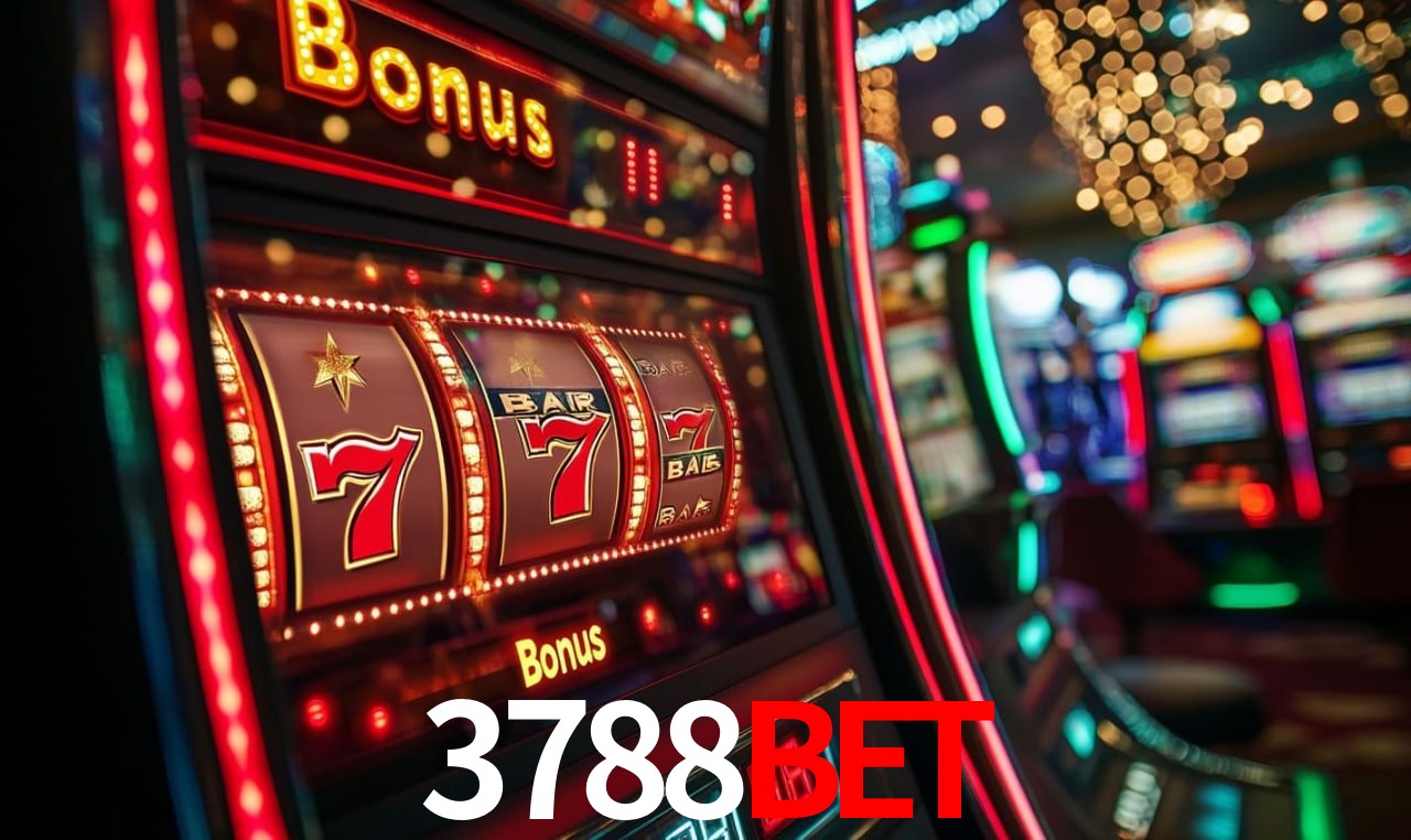 Comparação APP mobile vs versão web da 3788bet