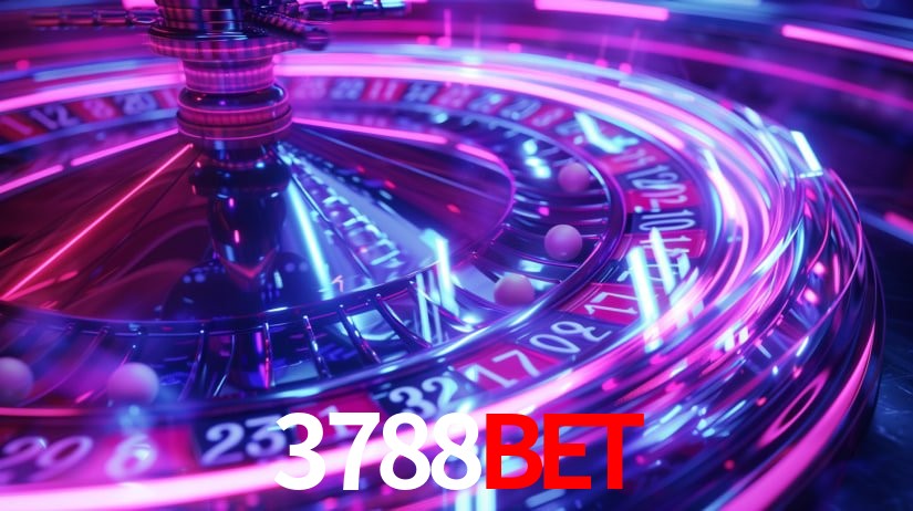 PIX Instantâneo 3788bet