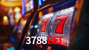 Requisitos do APK da 3788bet para Android