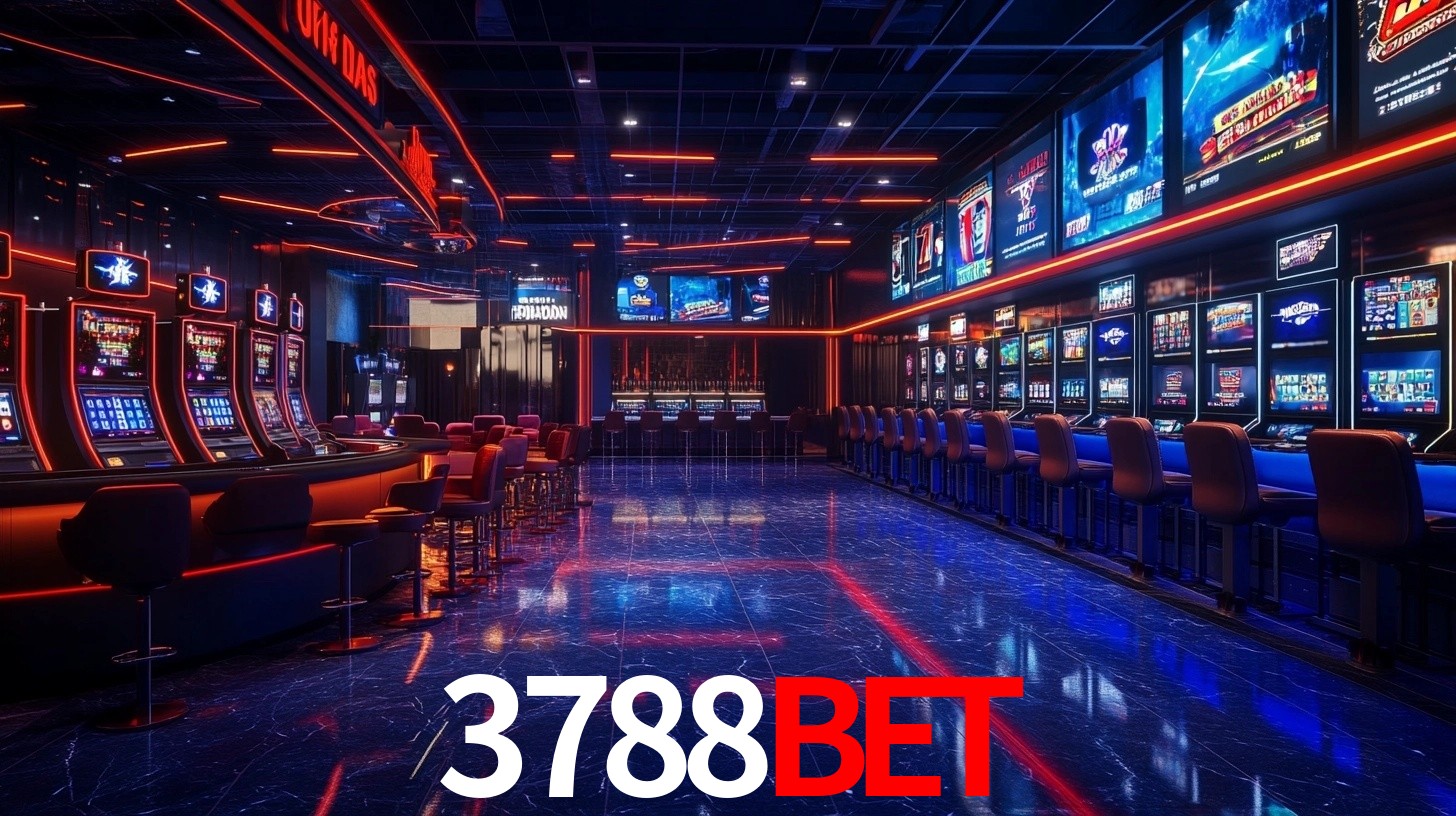 Instant EasyPaisa 3788bet