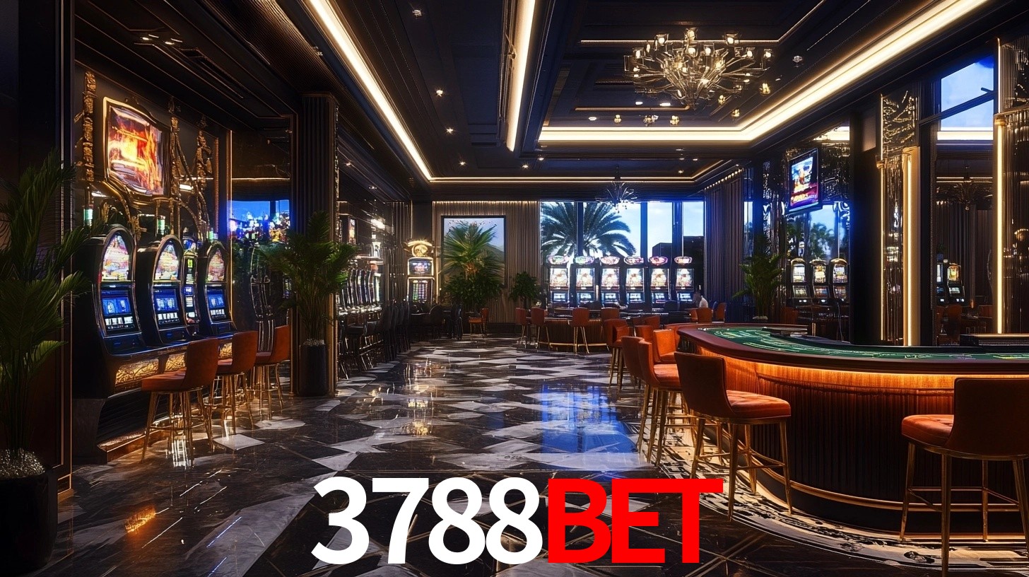 3788bet