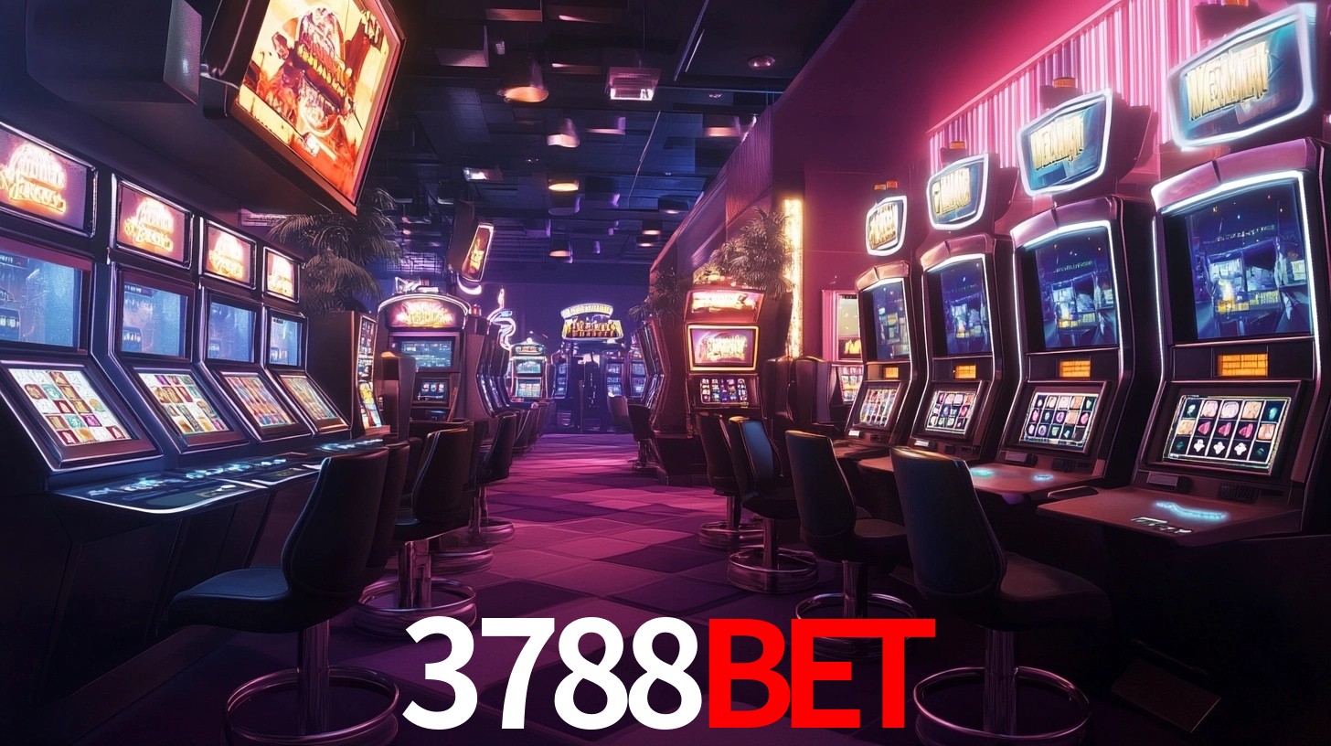 Explore as vantagens do 3788bet: serviço profissional e confiabilidade