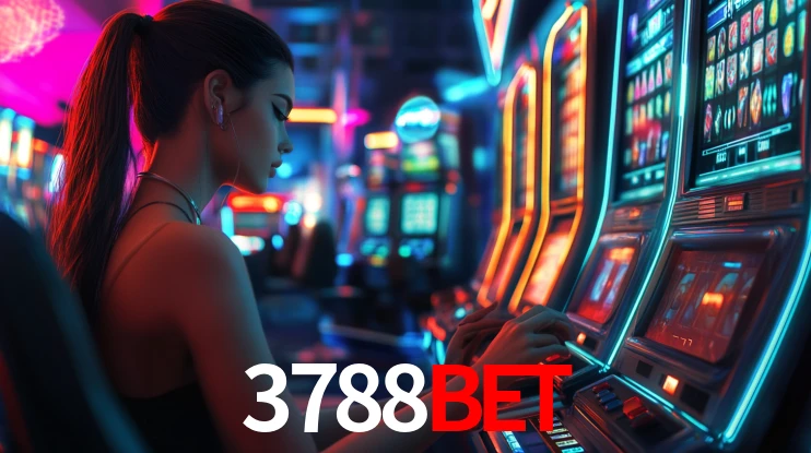 3788bet